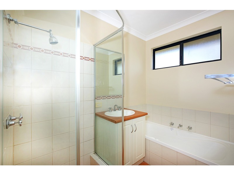11/70 Waldron Blvd, Greenfields WA 6210