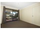 11/70 Waldron Blvd, Greenfields WA 6210