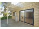 11/70 Waldron Blvd, Greenfields WA 6210
