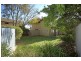 11/70 Waldron Blvd, Greenfields WA 6210