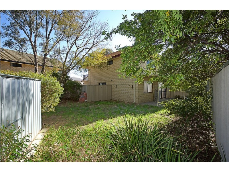 11/70 Waldron Blvd, Greenfields WA 6210