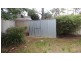 11/70 Waldron Blvd, Greenfields WA 6210