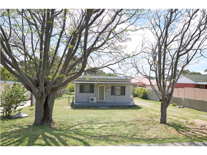 30 Eacott Street, Mandurah WA 6210