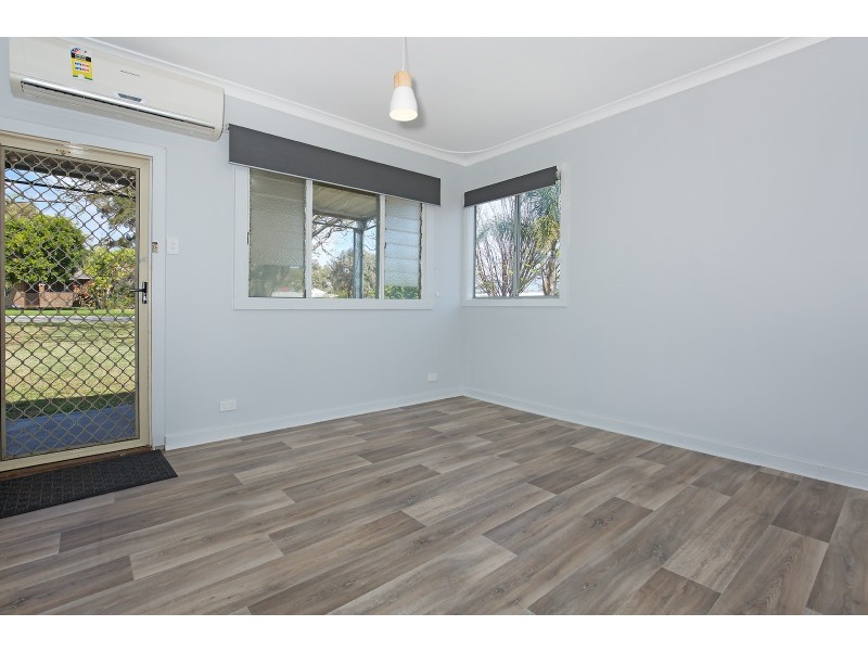 30 Eacott Street, Mandurah WA 6210