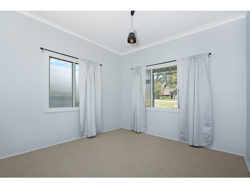 30 Eacott Street, Mandurah WA 6210