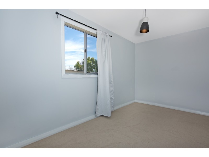 30 Eacott Street, Mandurah WA 6210