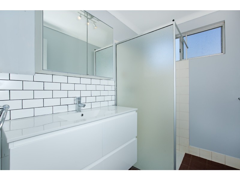 30 Eacott Street, Mandurah WA 6210