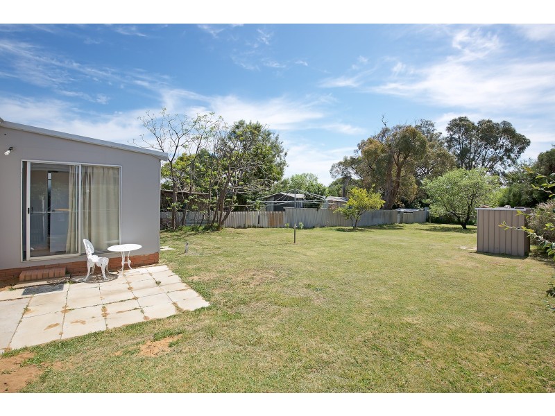 30 Eacott Street, Mandurah WA 6210