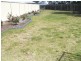 21 Appletree Place, Greenfields WA 6210