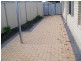 21 Appletree Place, Greenfields WA 6210