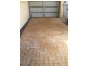 21 Appletree Place, Greenfields WA 6210