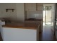 21 Appletree Place, Greenfields WA 6210