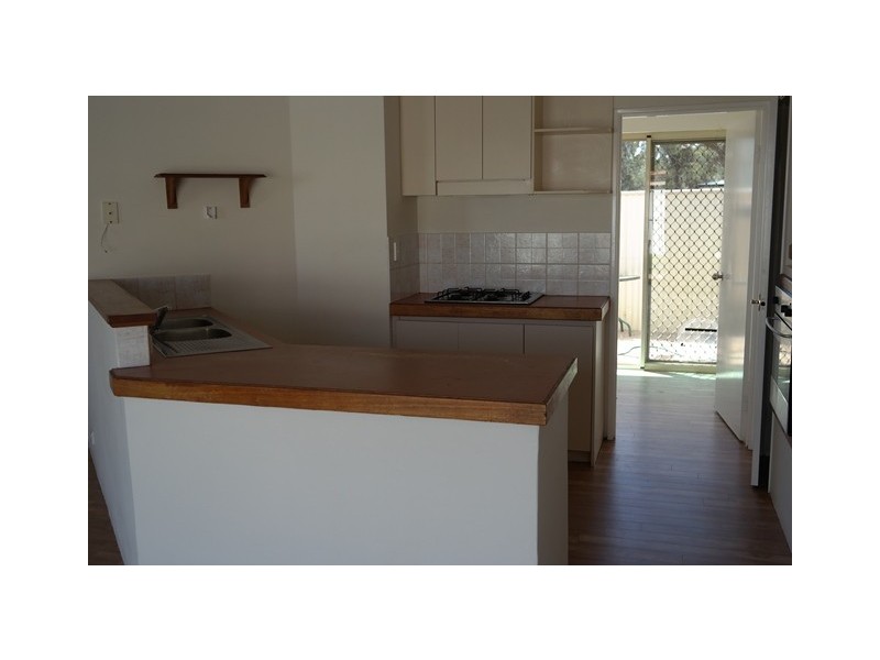 21 Appletree Place, Greenfields WA 6210