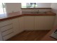 21 Appletree Place, Greenfields WA 6210
