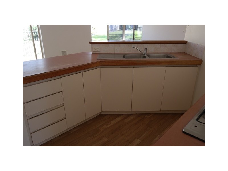 21 Appletree Place, Greenfields WA 6210