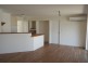 21 Appletree Place, Greenfields WA 6210