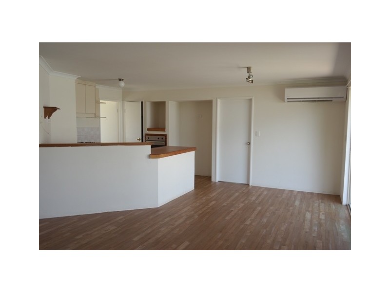 21 Appletree Place, Greenfields WA 6210