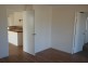 21 Appletree Place, Greenfields WA 6210