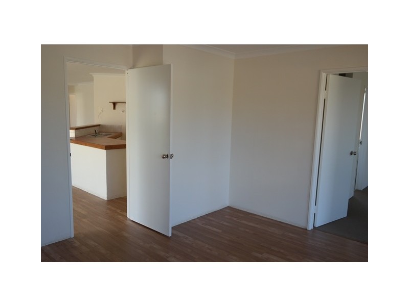 21 Appletree Place, Greenfields WA 6210