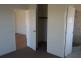 21 Appletree Place, Greenfields WA 6210