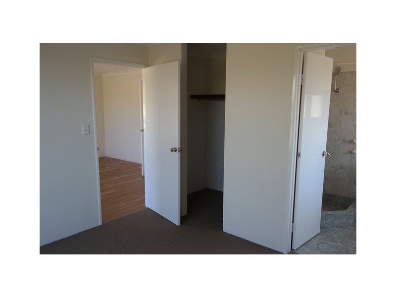 21 Appletree Place, Greenfields WA 6210