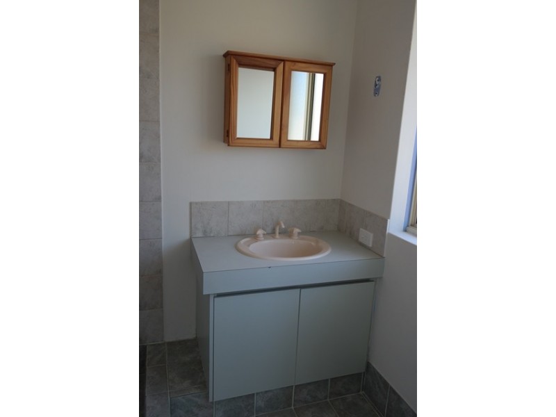 21 Appletree Place, Greenfields WA 6210