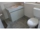21 Appletree Place, Greenfields WA 6210