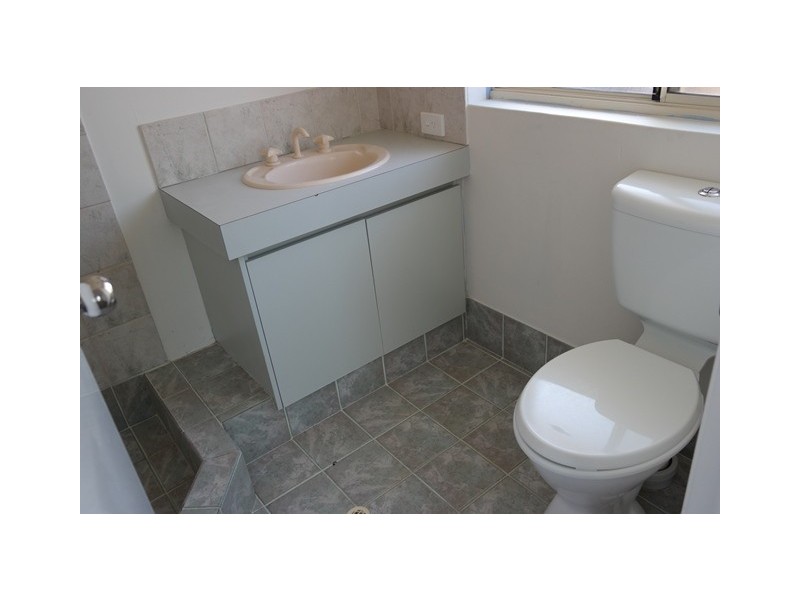21 Appletree Place, Greenfields WA 6210