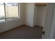 21 Appletree Place, Greenfields WA 6210