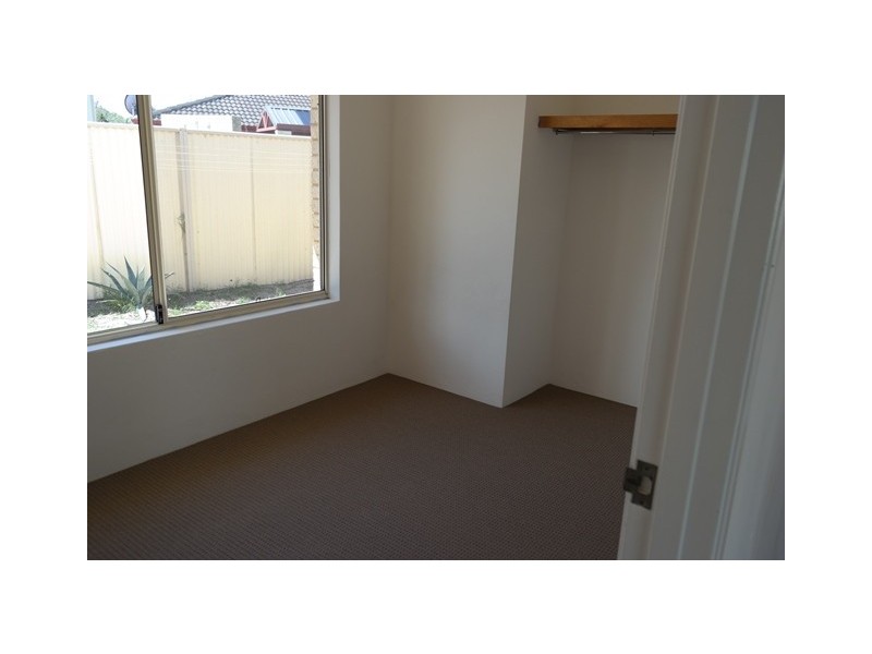 21 Appletree Place, Greenfields WA 6210
