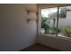 21 Appletree Place, Greenfields WA 6210