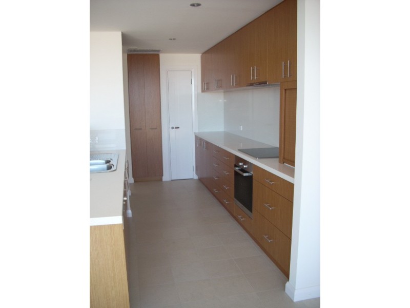 1/12 Cannaregio Square, Mandurah WA 6210