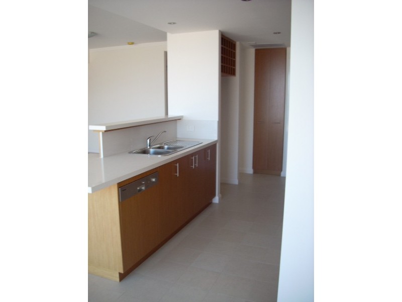 1/12 Cannaregio Square, Mandurah WA 6210