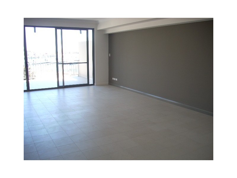 1/12 Cannaregio Square, Mandurah WA 6210