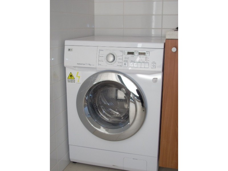 1/12 Cannaregio Square, Mandurah WA 6210