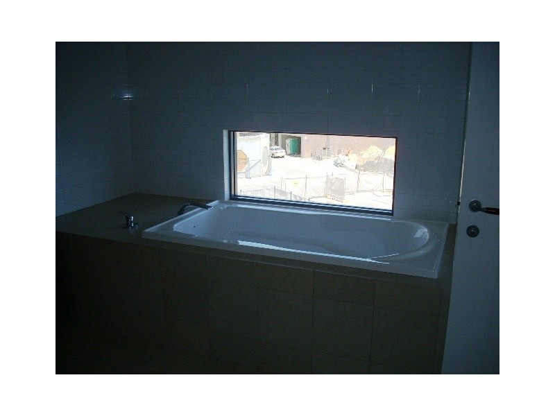 1/12 Cannaregio Square, Mandurah WA 6210