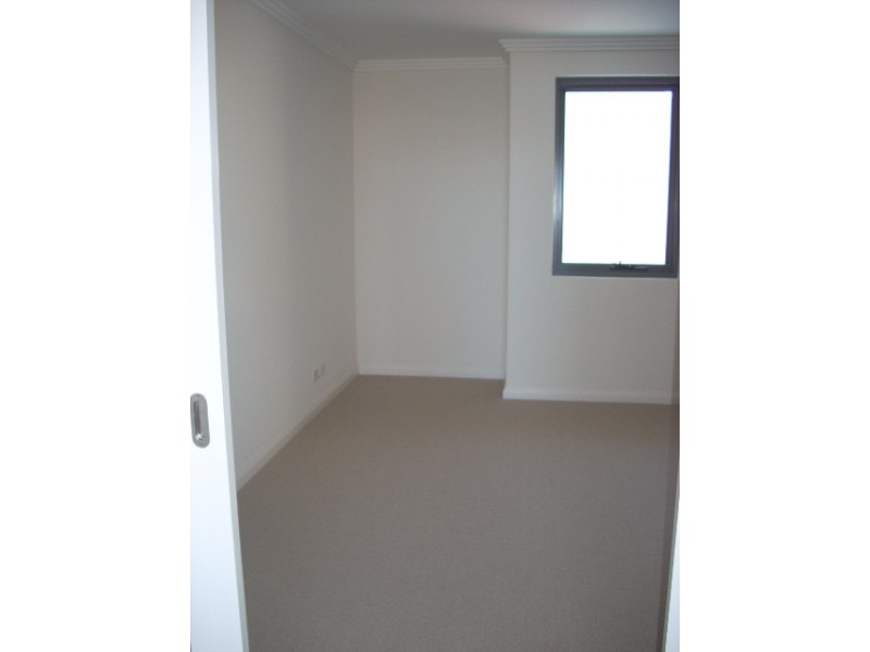 1/12 Cannaregio Square, Mandurah WA 6210