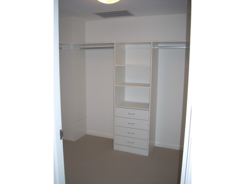 1/12 Cannaregio Square, Mandurah WA 6210