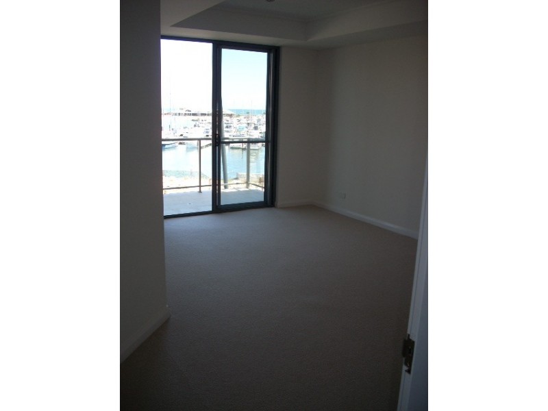 1/12 Cannaregio Square, Mandurah WA 6210