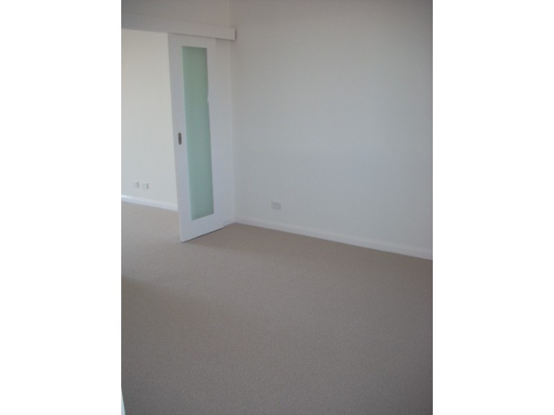 1/12 Cannaregio Square, Mandurah WA 6210