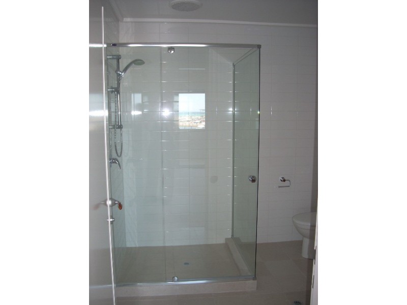 1/12 Cannaregio Square, Mandurah WA 6210