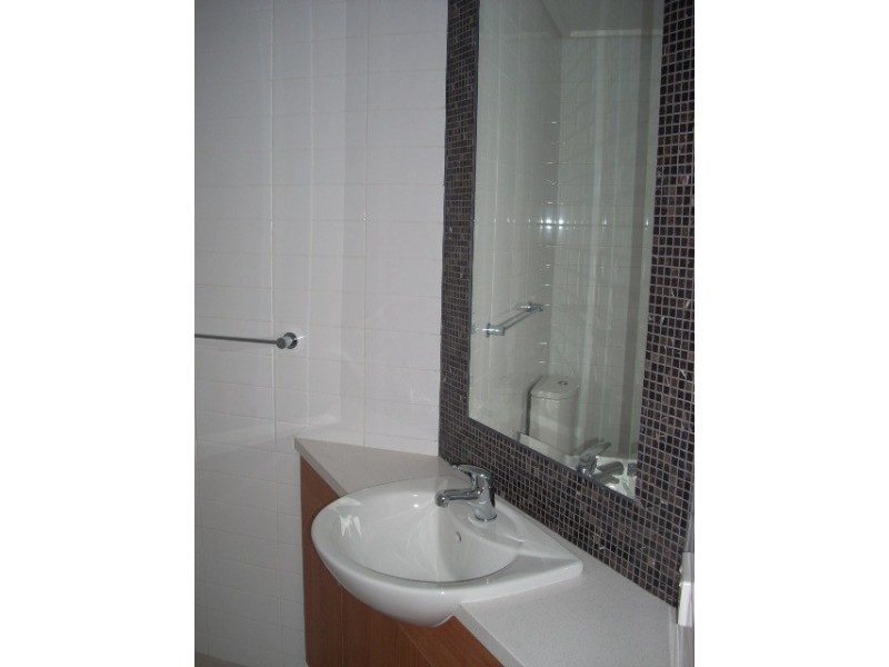 1/12 Cannaregio Square, Mandurah WA 6210