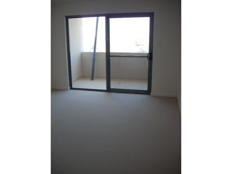 1/12 Cannaregio Square, Mandurah WA 6210