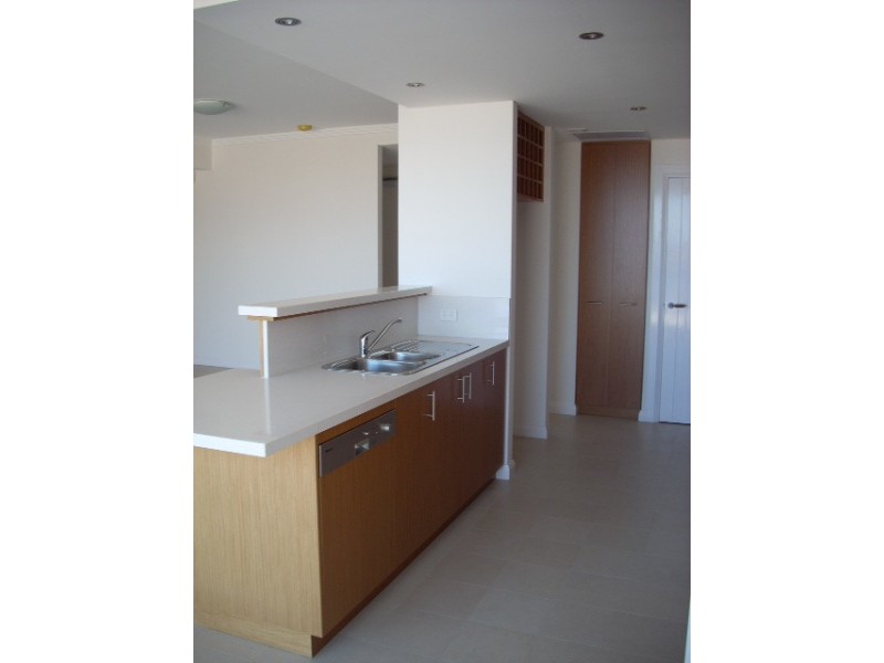 1/12 Cannaregio Square, Mandurah WA 6210