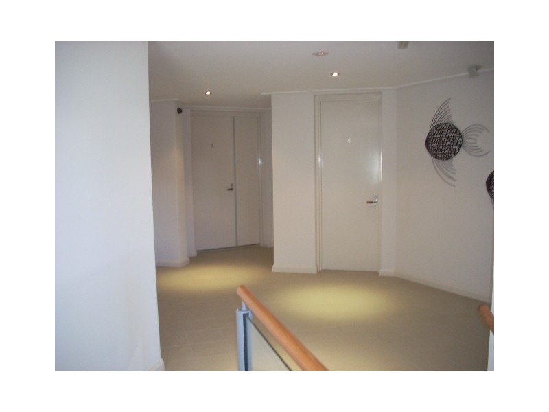 1/12 Cannaregio Square, Mandurah WA 6210