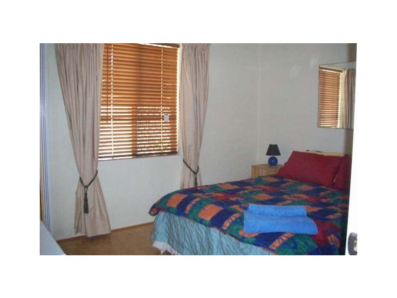 5/98 Mandurah Tce, Mandurah WA 6210