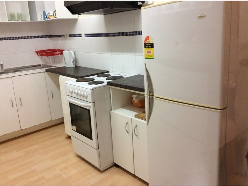 5/98 Mandurah Tce, Mandurah WA 6210