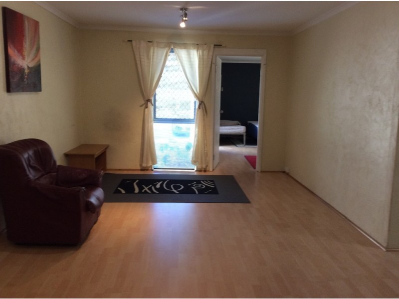 5/98 Mandurah Tce, Mandurah WA 6210