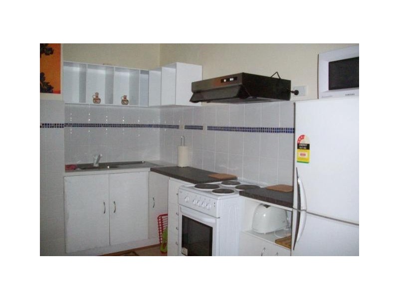 5/98 Mandurah Tce, Mandurah WA 6210