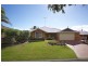 14 Peron Place, San Remo WA 6210
